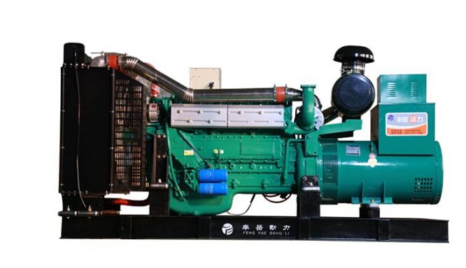 铁岭上柴500kw大型柴油发电机组_COPY_COPY