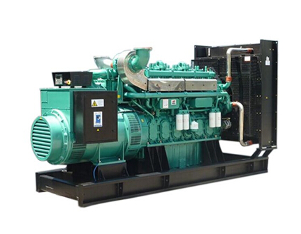 铁岭宗申动力250kw大型柴油发电机_COPY