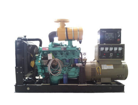 铁岭宗申动力200kw大型柴油发电机组