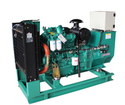 铁岭宗申动力12kw小型柴油发电机_COPY