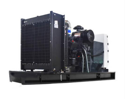 铁岭宗申动力8kw小型柴油发电机_COPY