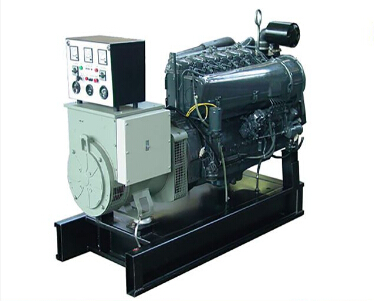 铁岭宗申动力5kw小型柴油发电机_COPY