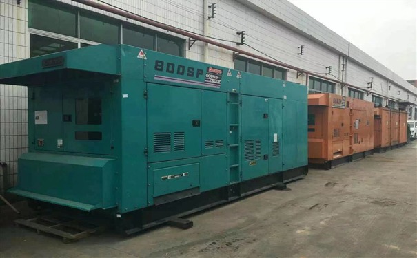 铁岭上海建工一建大波纹箱定制案例