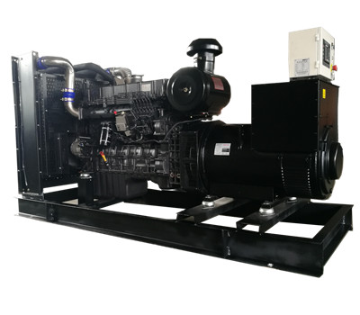 铁岭上柴柴油发电机组50KW-700KW_COPY_COPY