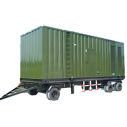 铁岭会议移动集装箱型发电机组电站_COPY_COPY