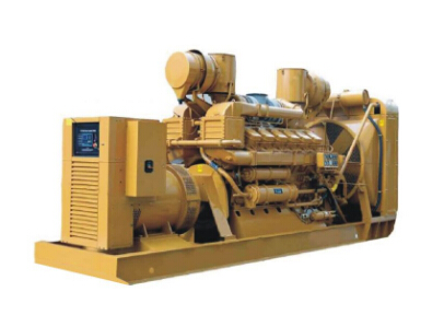 铁岭发电机出租