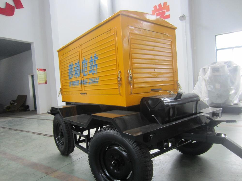 铁岭移动式发电机组_COPY_COPY