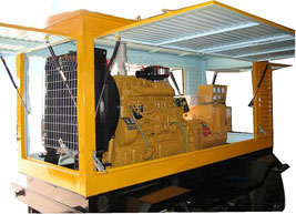 铁岭移动电站(移动柴油发电机组）_COPY_COPY